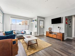 1678 Verbena Street, Denver CO 80220