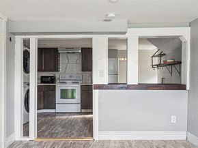 1678 Verbena Street, Denver CO 80220