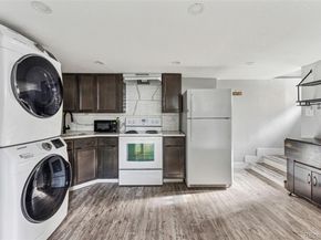 1678 Verbena Street, Denver CO 80220