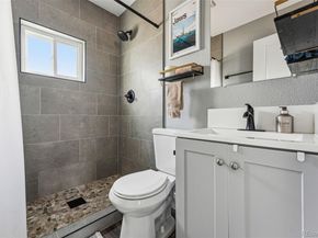 1678 Verbena Street, Denver CO 80220