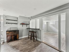 1678 Verbena Street, Denver CO 80220