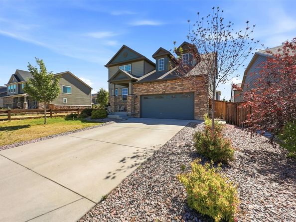 478 S Olathe Street, Aurora CO 80017