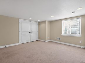 15258 W 75th Place, Arvada CO 80007