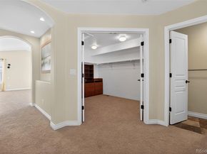 15258 W 75th Place, Arvada CO 80007