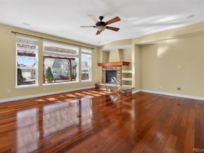 15258 W 75th Place, Arvada CO 80007