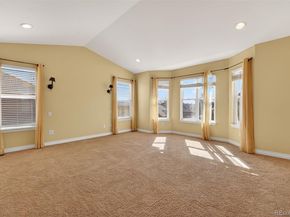 15258 W 75th Place, Arvada CO 80007