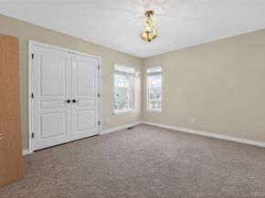 15258 W 75th Place, Arvada CO 80007