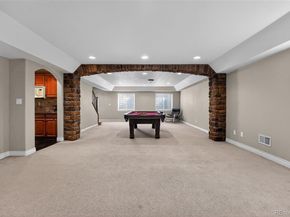 15258 W 75th Place, Arvada CO 80007