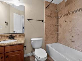 15258 W 75th Place, Arvada CO 80007