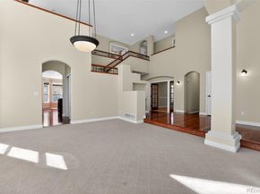 15258 W 75th Place, Arvada CO 80007