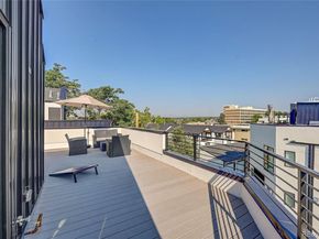 3531 W Conejos Place, Denver CO 80204