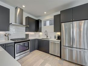3531 W Conejos Place, Denver CO 80204