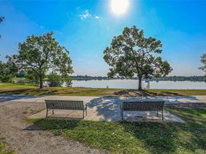 3531 W Conejos Place, Denver CO 80204