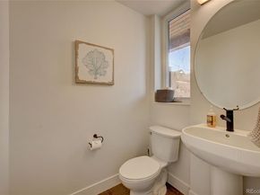3531 W Conejos Place, Denver CO 80204