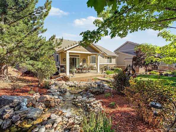 23589 E Ottawa Place, Aurora CO 80016