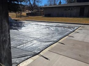 1250 Golden Circle 305, Golden CO 80401