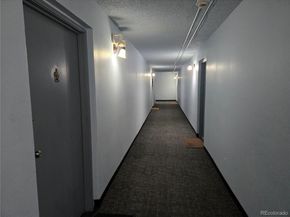 1250 Golden Circle 305, Golden CO 80401