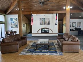 1250 Golden Circle 305, Golden CO 80401