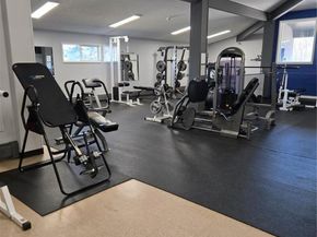 1250 Golden Circle 305, Golden CO 80401