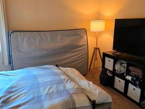 1250 Golden Circle 305, Golden CO 80401