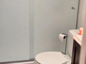 1250 Golden Circle 305, Golden CO 80401