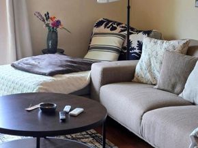 1250 Golden Circle 305, Golden CO 80401