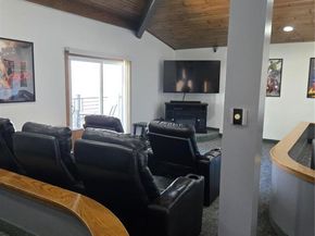 1250 Golden Circle 305, Golden CO 80401