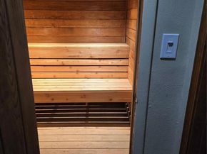 1250 Golden Circle 305, Golden CO 80401