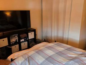 1250 Golden Circle 305, Golden CO 80401