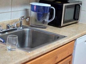 1250 Golden Circle 305, Golden CO 80401