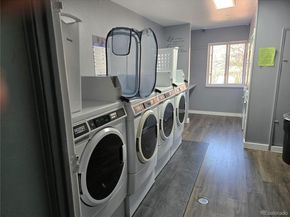 1250 Golden Circle 305, Golden CO 80401