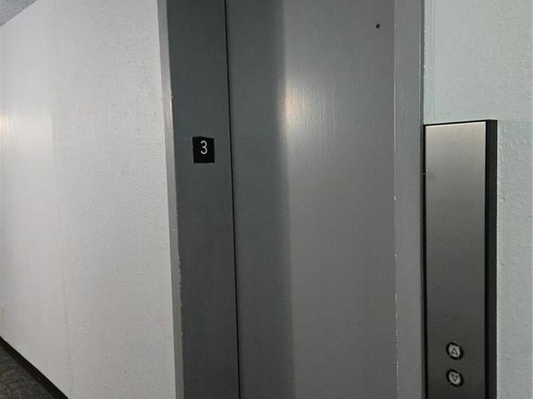 1250 Golden Circle 305, Golden CO 80401