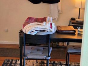 1250 Golden Circle 305, Golden CO 80401