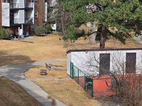 1250 Golden Circle 305, Golden CO 80401