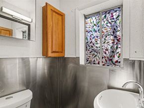 18 Julian Street, Denver CO 80219
