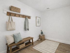 18 Julian Street, Denver CO 80219