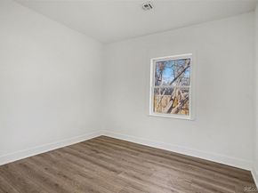 18 Julian Street, Denver CO 80219