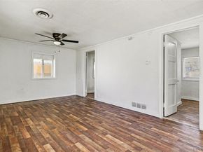 18 Julian Street, Denver CO 80219