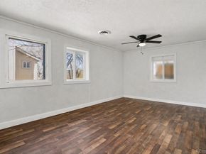 18 Julian Street, Denver CO 80219