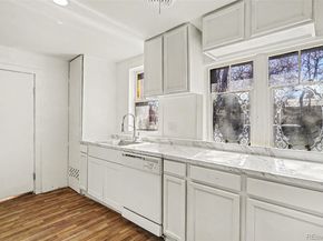18 Julian Street, Denver CO 80219