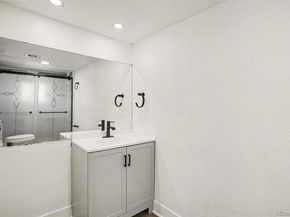 18 Julian Street, Denver CO 80219