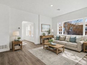 18 Julian Street, Denver CO 80219