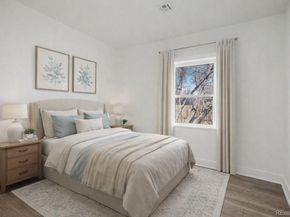 18 Julian Street, Denver CO 80219