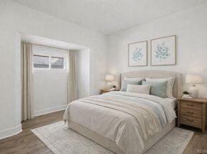18 Julian Street, Denver CO 80219