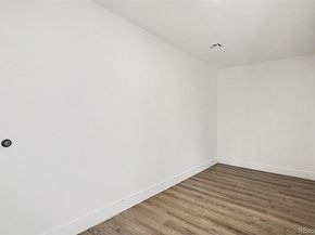 18 Julian Street, Denver CO 80219