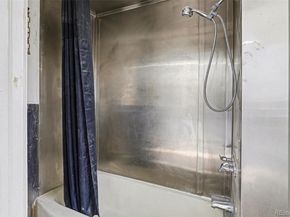 18 Julian Street, Denver CO 80219