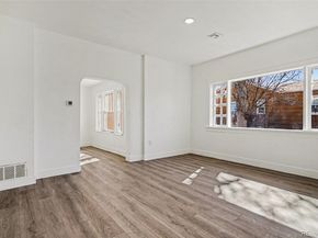 18 Julian Street, Denver CO 80219