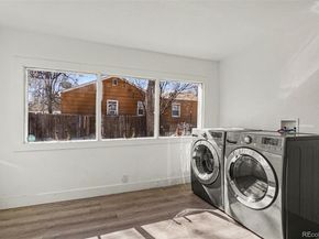 18 Julian Street, Denver CO 80219
