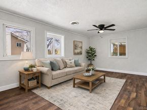 18 Julian Street, Denver CO 80219