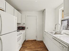 18 Julian Street, Denver CO 80219